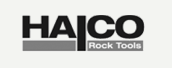 Halco Rock Tools Ltd
